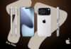 Apple iPhone 17 Pro Max: Launch Date, Features, Specifications, and Everything You Need to Know iPhone 17 Pro Max featured